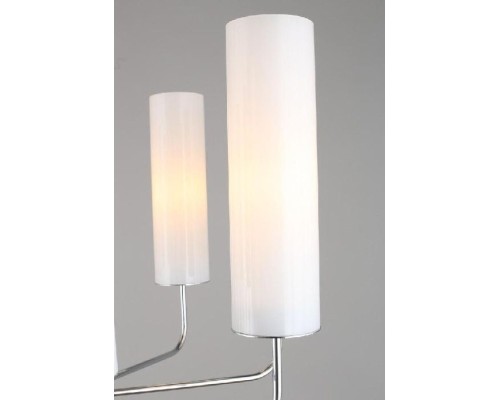 Потолочная люстра Parrini OML-99607-08 Omnilux