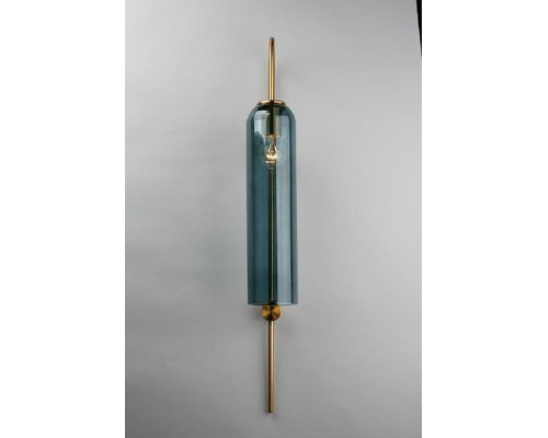 Бра Parrini OML-99611-01 Omnilux