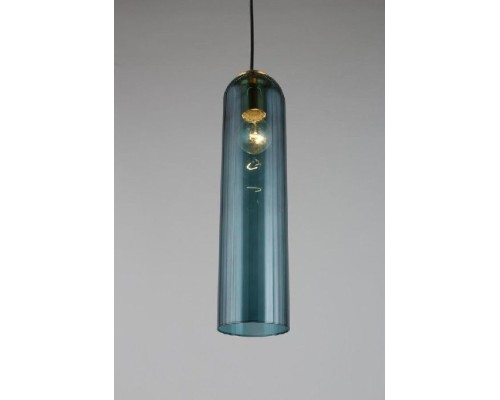 Подвесной светильник Parrini OML-99616-01 Omnilux