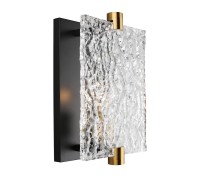 Бра Onte OML-99701-01 Omnilux