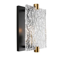 Бра Onte OML-99701-01 Omnilux