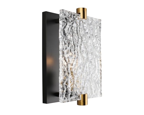 Бра Onte OML-99701-01 Omnilux