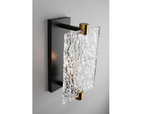 Бра Onte OML-99701-01 Omnilux