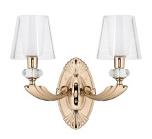 Бра RAMO 690622 Osgona