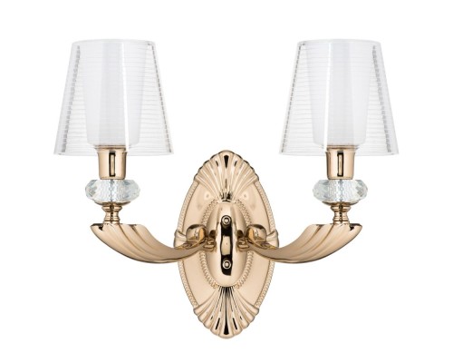 Бра RAMO 690622 Osgona