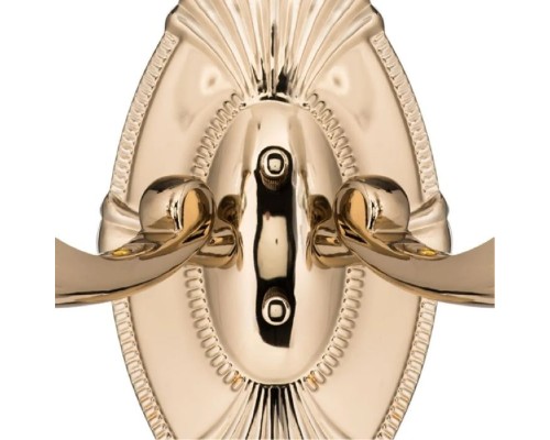 Бра RAMO 690622 Osgona