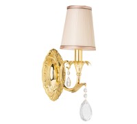 Бра Cappa 691612 Osgona