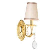 Бра Cappa 691612 Osgona