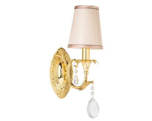 Бра Cappa 691612 Osgona