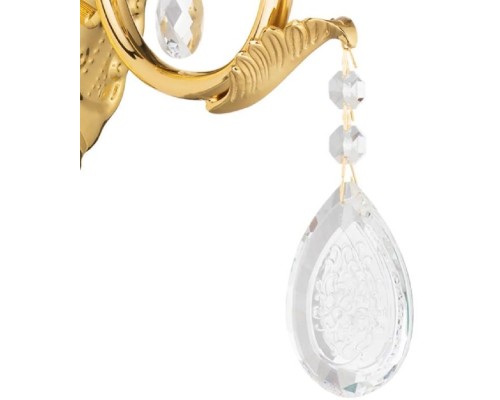 Бра Cappa 691612 Osgona