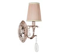 Бра Cappa 691614 Osgona