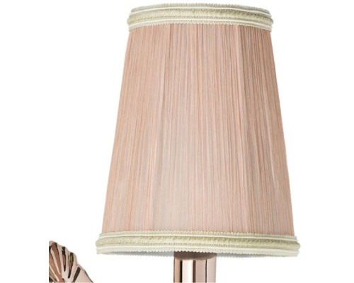 Бра Cappa 691614 Osgona