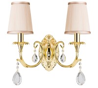 Бра Cappa 691622 Osgona