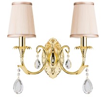 Бра Cappa 691622 Osgona