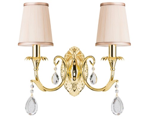 Бра Cappa 691622 Osgona