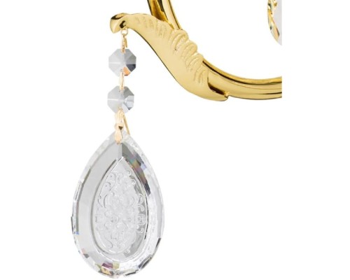 Бра Cappa 691622 Osgona