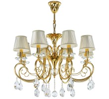 Подвесная люстра RICERCO 693082 Osgona