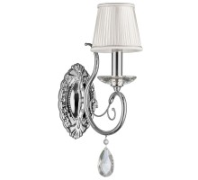 Бра RICERCO 693614 Osgona