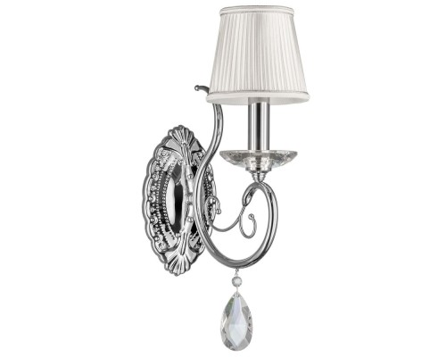 Бра RICERCO 693614 Osgona