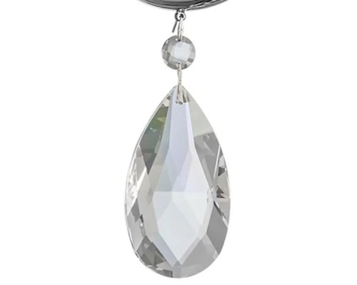 Бра RICERCO 693614 Osgona