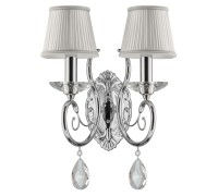 Бра RICERCO 693624 Osgona