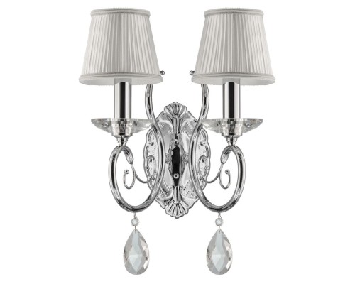 Бра RICERCO 693624 Osgona