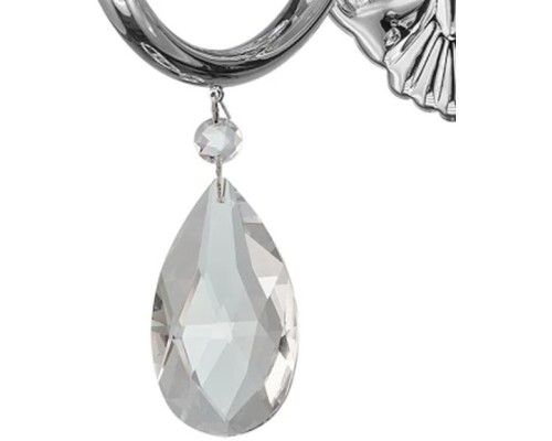 Бра RICERCO 693624 Osgona