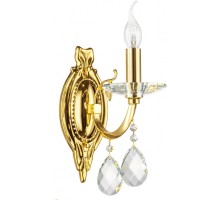 Бра STREGARO 694612 Osgona