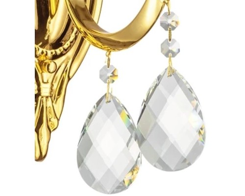 Бра STREGARO 694612 Osgona