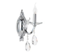 Бра STREGARO 694614 Osgona