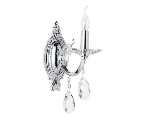 Бра STREGARO 694614 Osgona