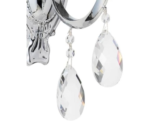 Бра STREGARO 694614 Osgona