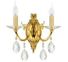 Бра STREGARO 694622 Osgona