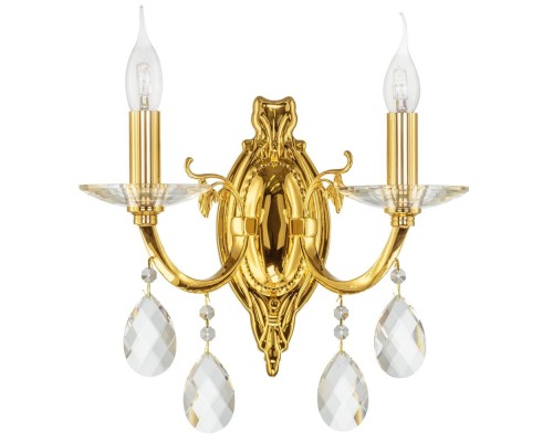 Бра STREGARO 694622 Osgona