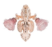 Бра Rosata 696622 Osgona