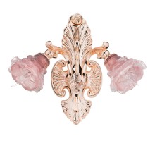 Бра Rosata 696622 Osgona