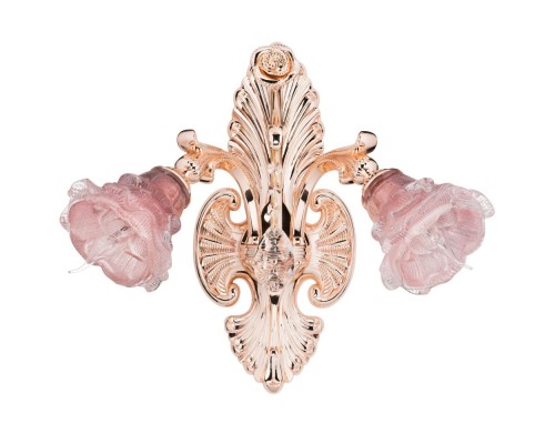 Бра Rosata 696622 Osgona