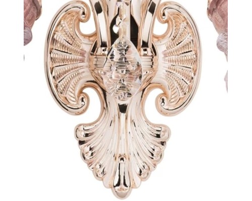 Бра Rosata 696622 Osgona