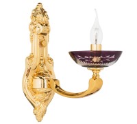 Бра Barcato 697612 Osgona