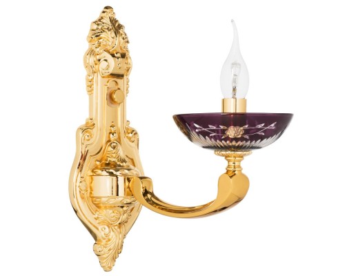 Бра Barcato 697612 Osgona