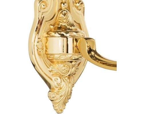 Бра Barcato 697612 Osgona