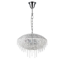 Подвесная люстра Classic 700090 Osgona