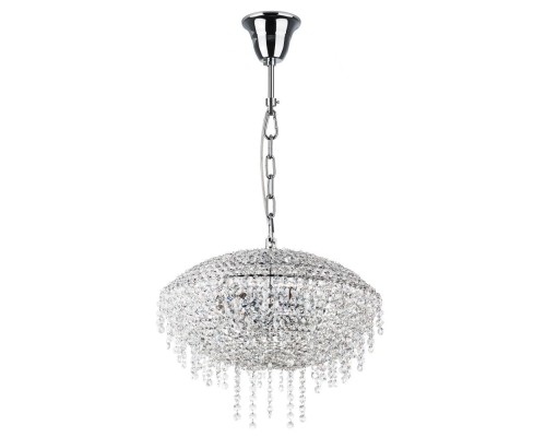 Подвесная люстра Classic 700090 Osgona