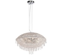 Подвесная люстра Classic 700120 Osgona