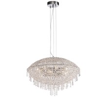 Подвесная люстра Classic 700120 Osgona