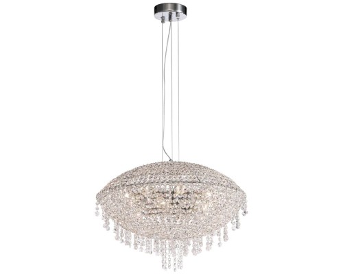 Подвесная люстра Classic 700120 Osgona