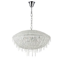 Подвесная люстра Classic 700150 Osgona