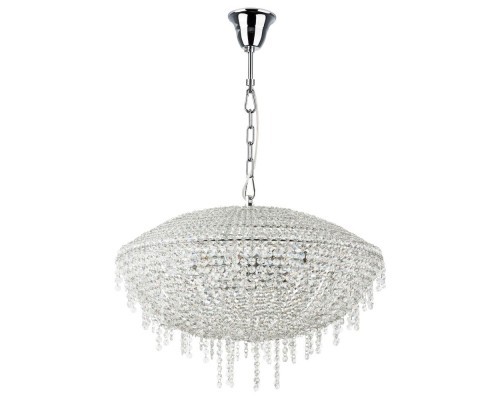 Подвесная люстра Classic 700150 Osgona