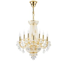 Подвесная люстра Classic 700162 Osgona