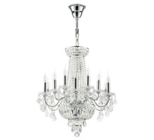 Подвесная люстра Classic 700164 Osgona